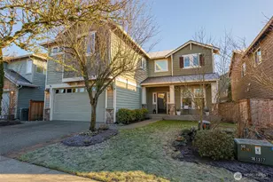 1421 72nd Ave SE, Lake Stevens, WA 98258 - Photo 2