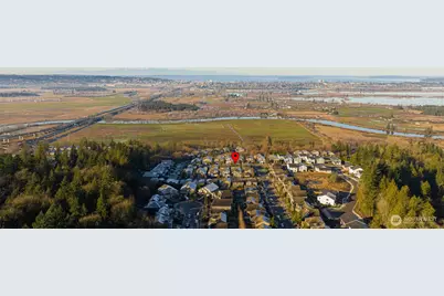 1421 72nd Avenue SE, Lake Stevens, WA 98258 - Photo 34