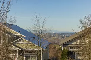 1421 72nd Ave SE, Lake Stevens, WA 98258 - Photo 18