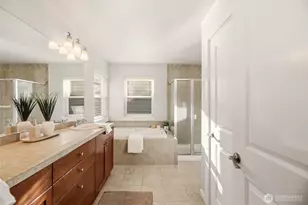 1421 72nd Ave SE, Lake Stevens, WA 98258 - Photo 22