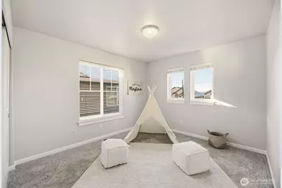 1421 72nd Avenue SE, Lake Stevens, WA 98258 - Photo 26