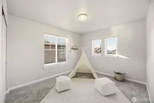 1421 72nd Ave SE, Lake Stevens, WA 98258 - Photo 26