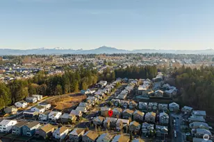 1421 72nd Ave SE, Lake Stevens, WA 98258 - Photo 34