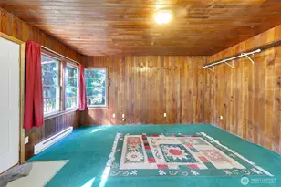 11800 166th Dr NE, Arlington, WA 98223 - Photo 10