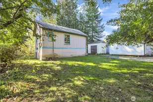 11800 166th Dr NE, Arlington, WA 98223 - Photo 2