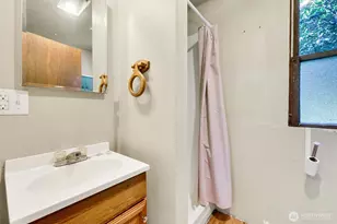 11800 166th Dr NE, Arlington, WA 98223 - Photo 22