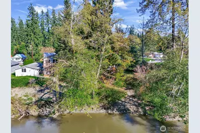 11800 166 Drive NE, Arlington, WA 98223 - Photo 30