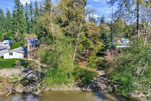 11800 166th Dr NE, Arlington, WA 98223 - Photo 30