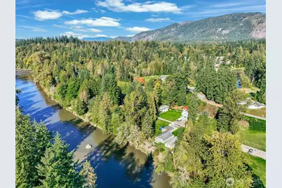 11800 166 Drive NE, Arlington, WA 98223 - Photo 34