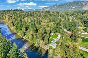 11800 166th Dr NE, Arlington, WA 98223 - Photo 34