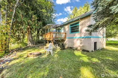 11800 166 Drive NE, Arlington, WA 98223 - Photo 24