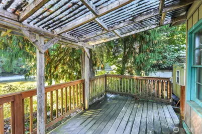 11800 166 Drive NE, Arlington, WA 98223 - Photo 8