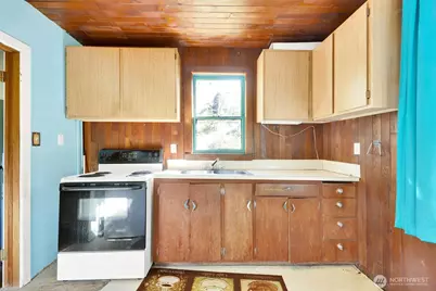 11800 166 Drive NE, Arlington, WA 98223 - Photo 20