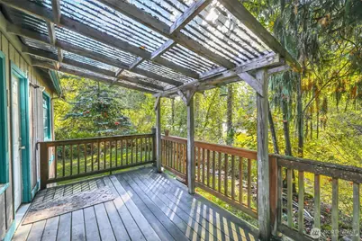 11800 166 Drive NE, Arlington, WA 98223 - Photo 6