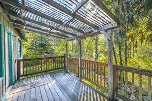 11800 166th Dr NE, Arlington, WA 98223 - Photo 6