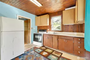 11800 166th Dr NE, Arlington, WA 98223 - Photo 18