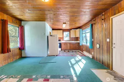 11800 166 Drive NE, Arlington, WA 98223 - Photo 14