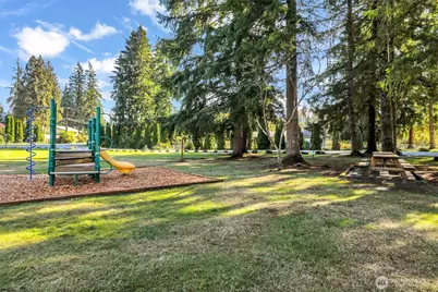 11800 166 Drive NE, Arlington, WA 98223 - Photo 28