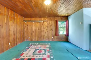 11800 166th Dr NE, Arlington, WA 98223 - Photo 12