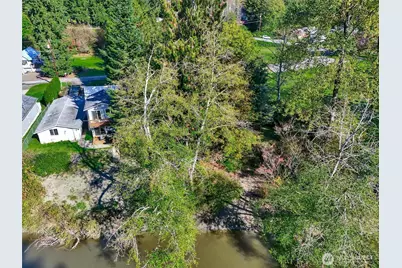 11800 166 Drive NE, Arlington, WA 98223 - Photo 32