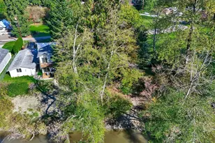 11800 166th Dr NE, Arlington, WA 98223 - Photo 32