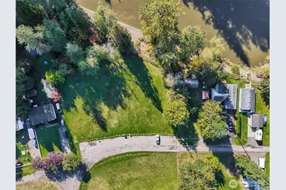 11800 166 Drive NE, Arlington, WA 98223 - Photo 38