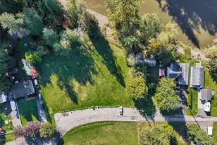 11800 166th Dr NE, Arlington, WA 98223 - Photo 38