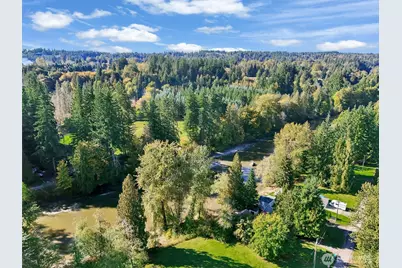 11800 166 Drive NE, Arlington, WA 98223 - Photo 36