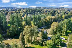 11800 166th Dr NE, Arlington, WA 98223 - Photo 36