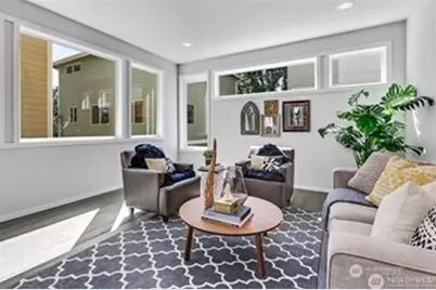 732 26th Avenue S #B, Seattle, WA 98144 - Photo 8