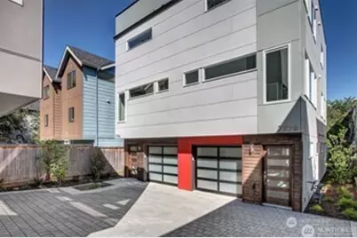 732 26th Avenue S #B, Seattle, WA 98144 - Photo 16