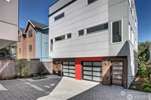 732 26th Ave S, Seattle, WA 98144 - Photo 16