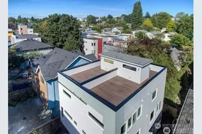 732 26th Avenue S #B, Seattle, WA 98144 - Photo 18