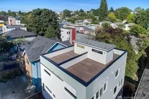 732 26th Ave S, Seattle, WA 98144 - Photo 18