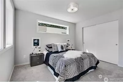 732 26th Avenue S #B, Seattle, WA 98144 - Photo 12