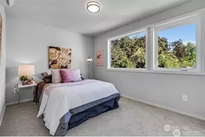 732 26th Avenue S #B, Seattle, WA 98144 - Photo 10