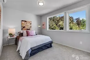 732 26th Ave S, Seattle, WA 98144 - Photo 10