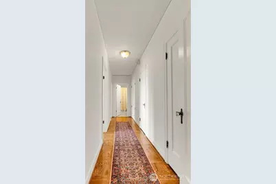 1017 Minor Avenue #1303, Seattle, WA 98104 - Photo 10