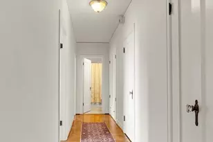 1017 Minor Ave, Seattle, WA 98104 - Photo 10