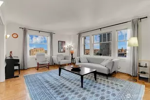 1017 Minor Ave, Seattle, WA 98104 - Photo 2