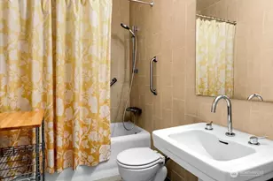 1017 Minor Ave, Seattle, WA 98104 - Photo 12