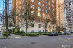 1017 Minor Ave, Seattle, WA 98104 - Photo 16