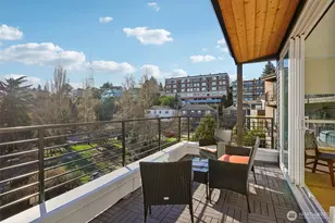 515 Howe St, Seattle, WA 98109 - Photo 16