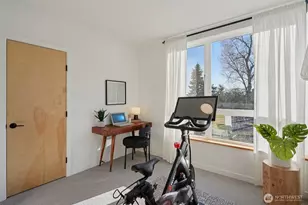 515 Howe St, Seattle, WA 98109 - Photo 28