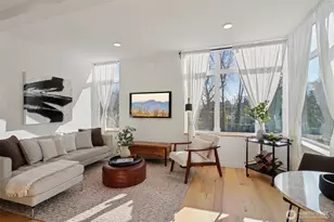 515 Howe St, Seattle, WA 98109 - Photo 10