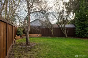 722 89th St SW, Everett, WA 98204 - Photo 24