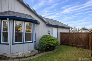 722 89th St SW, Everett, WA 98204 - Photo 26