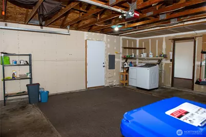 722 89th Street SW, Everett, WA 98204 - Photo 32