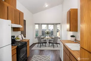 722 89th St SW, Everett, WA 98204 - Photo 10