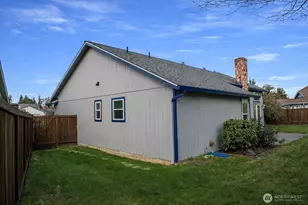 722 89th St SW, Everett, WA 98204 - Photo 28